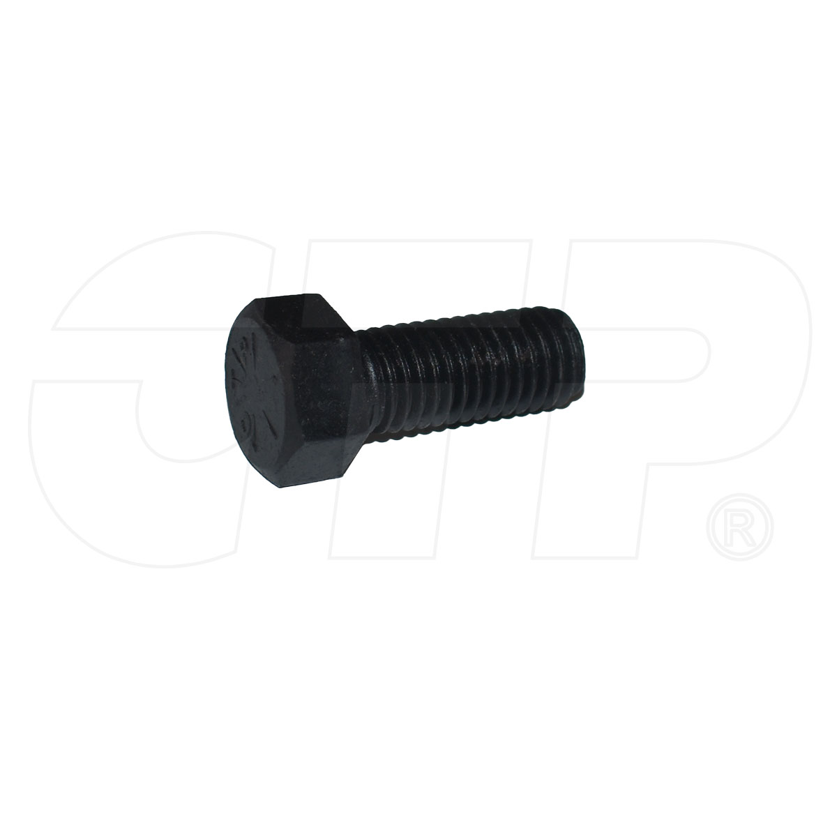 0S1566 Capscrew High Head