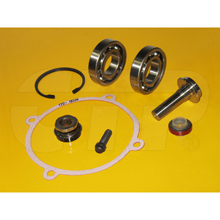 1700567 Rebuild Kit