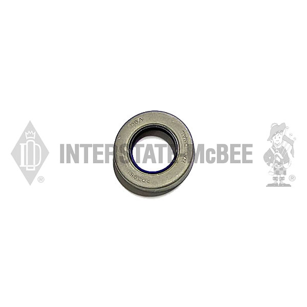 M-202951 Seal - Oil