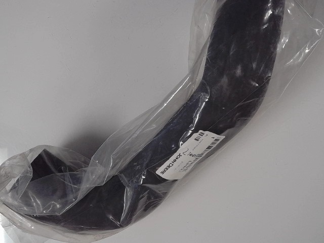 L34922 Hose for JOHN DEERE