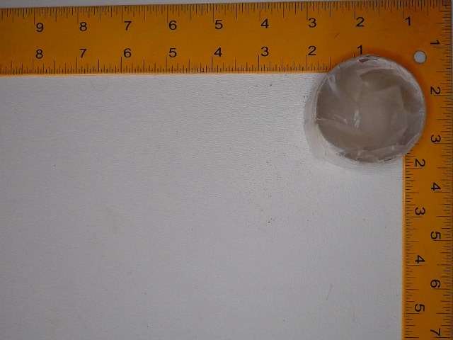 A-31134119 Bushing for JOHN DEERE