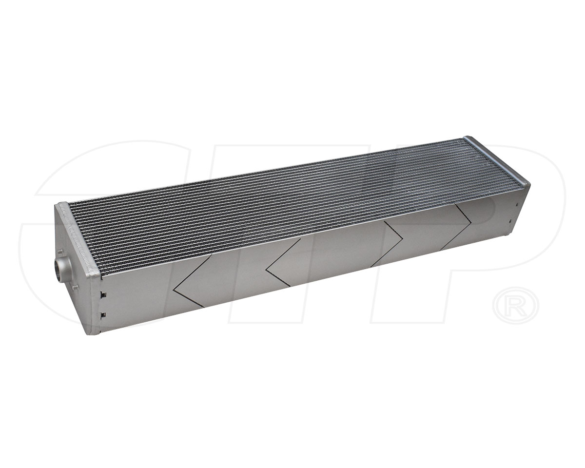 4649047 Core As