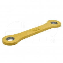 0875802 Link-rh for CATERPILLAR