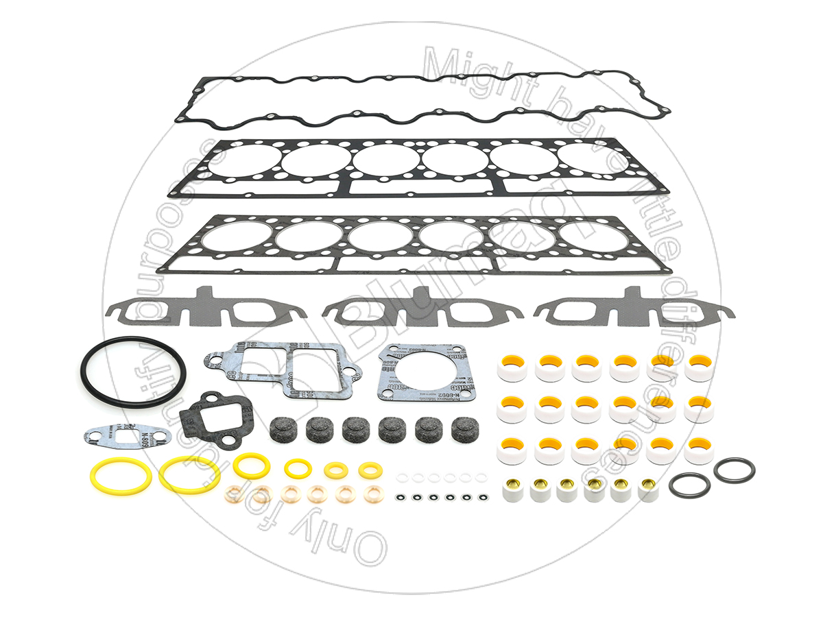 125-6730 Gasket Kit for CATERPILLAR