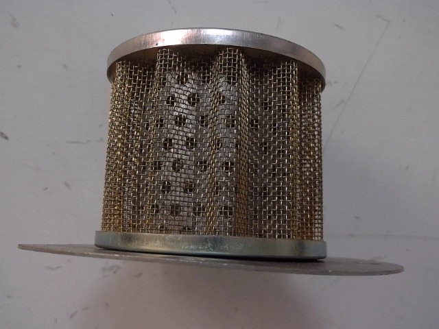 68331-61350 Filter for KUBOTA