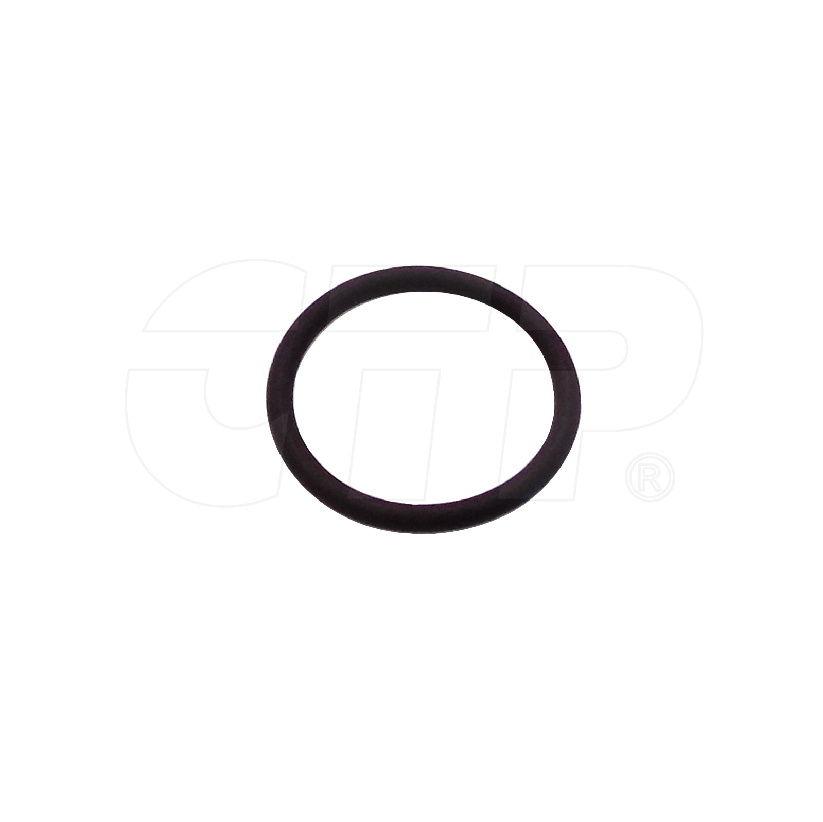 8T-9524 Seal O-ring for CATERPILLAR