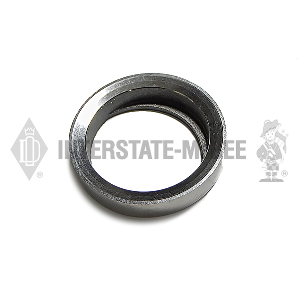 M-2668719 Insert - Valve - Intake for INTERSTATE MCBEE