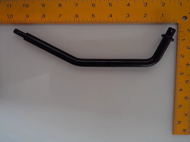 747-05279 Rod for CUB CADET