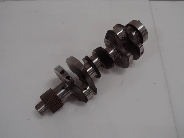 425-35446 Crank Shaft for GEHL MANITOU