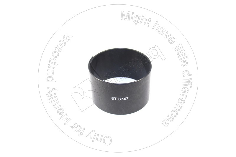 8T-6747 Ring for BLUMAQ