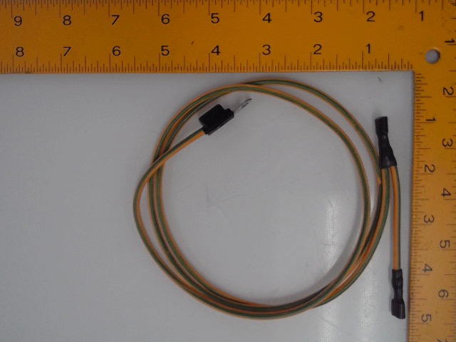 71192196 AGCO Lead