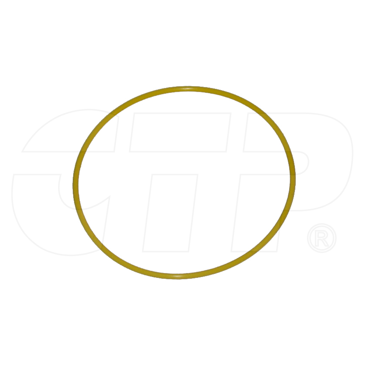 2P5820 Seal O Ring for CATERPILLAR