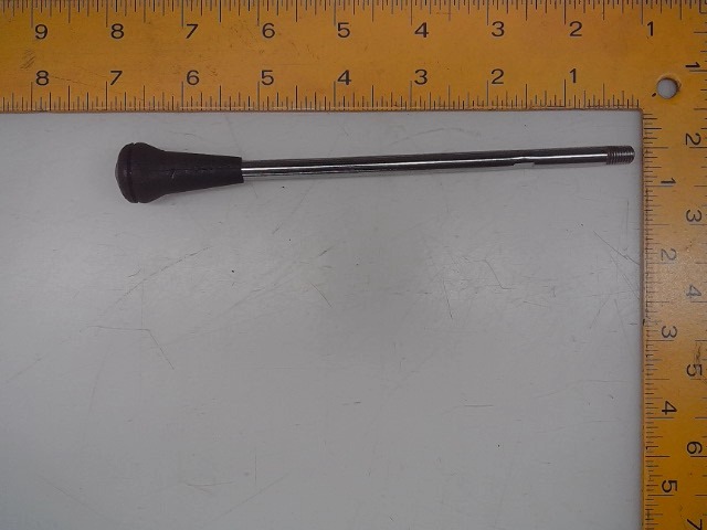 18-1568 Rod for KOMATSU