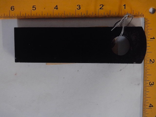 70030-01242 Bar for KUBOTA