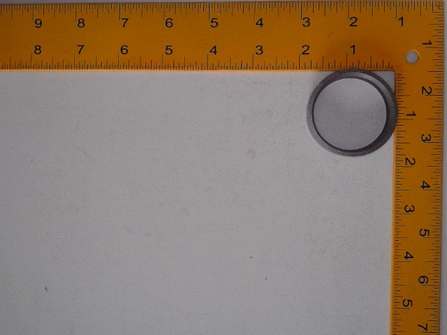 7C-5352 Insert Valve for CATERPILLAR