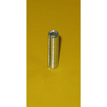 6I-4354 Spring Pin