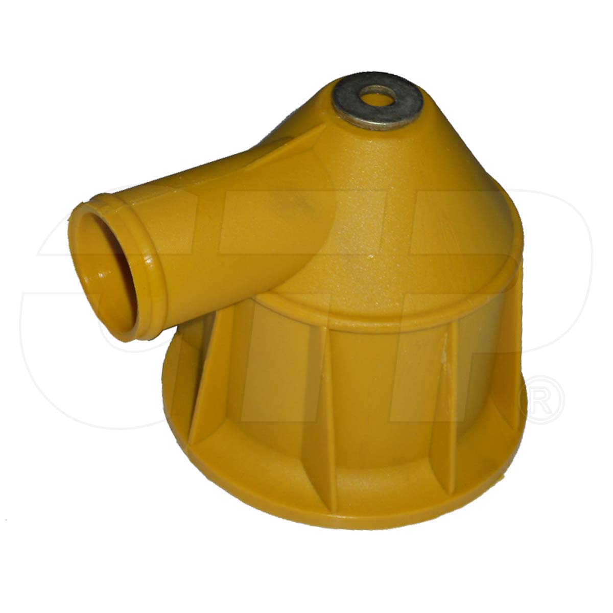2W9162 Breather-plastic