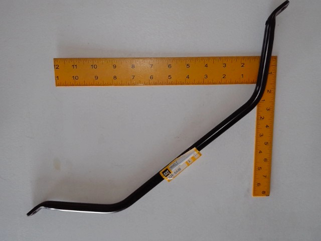 334-6490 Handle