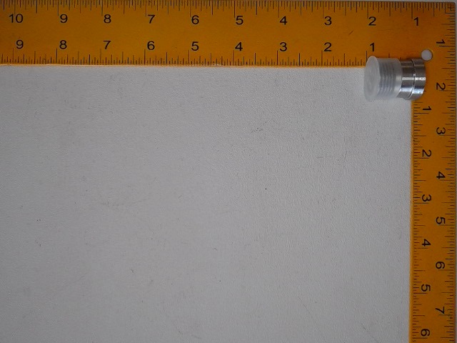 6V-8939 Reducer for CATERPILLAR