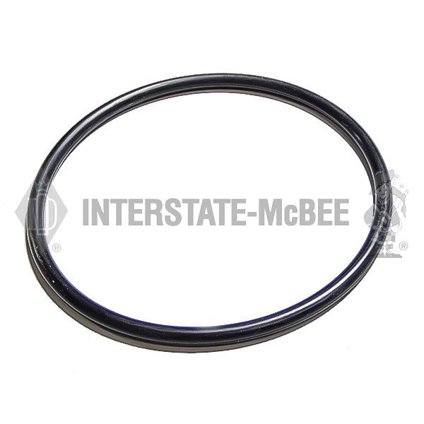 A-5119660 Seal - Heat Exchanger