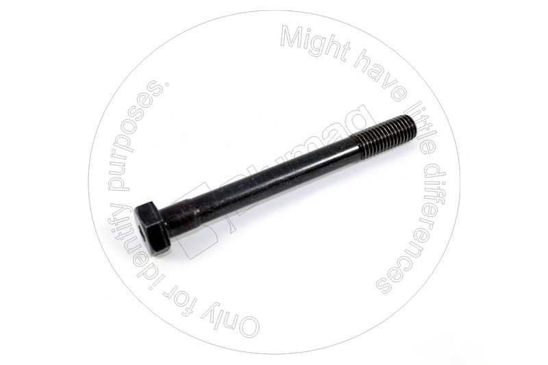 103-9246 Cyl. Head Bolt