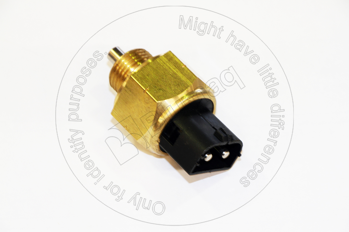 VO1594042 Contact for VOLVO