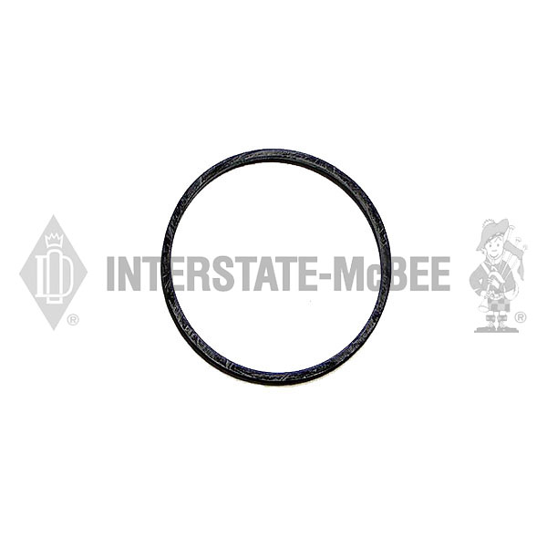 M-206978 Seal