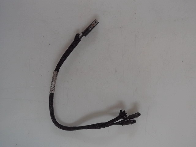 30-3349748 Wire Assembly for AGCO