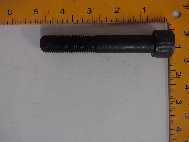 138-194 Roll Pin for NAVISTAR