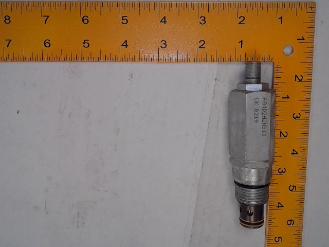 173-7061 Relief Valve for CATERPILLAR