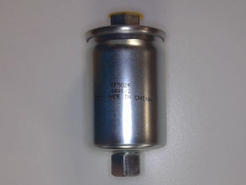 FF5026 Filter