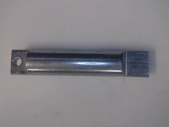183575 0-ring