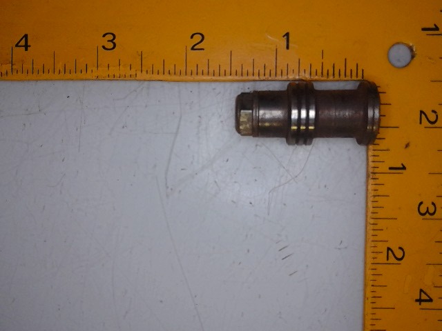 106934A AGCO Valve