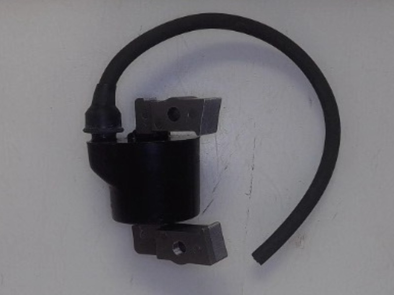 M70111 Coil for JOHN DEERE