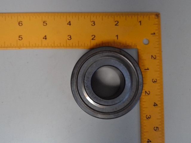 66495 Bearing for CASE NEW HOLLAND