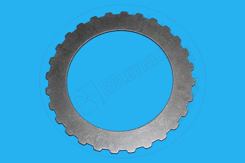 6P-7968 Spacer for BLUMAQ