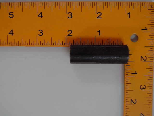 K5112-72660 Gauge Wheel for KUBOTA