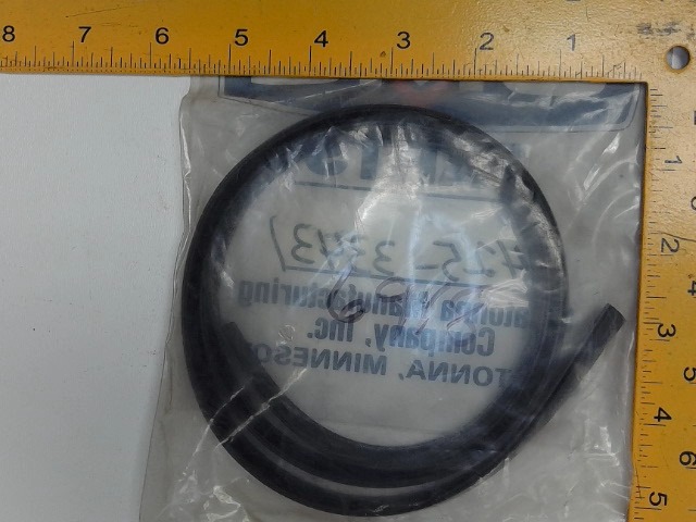 425-33431 Seal for GEHL MANITOU