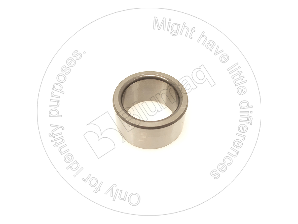 3B-3985 Bearing Cup for BLUMAQ