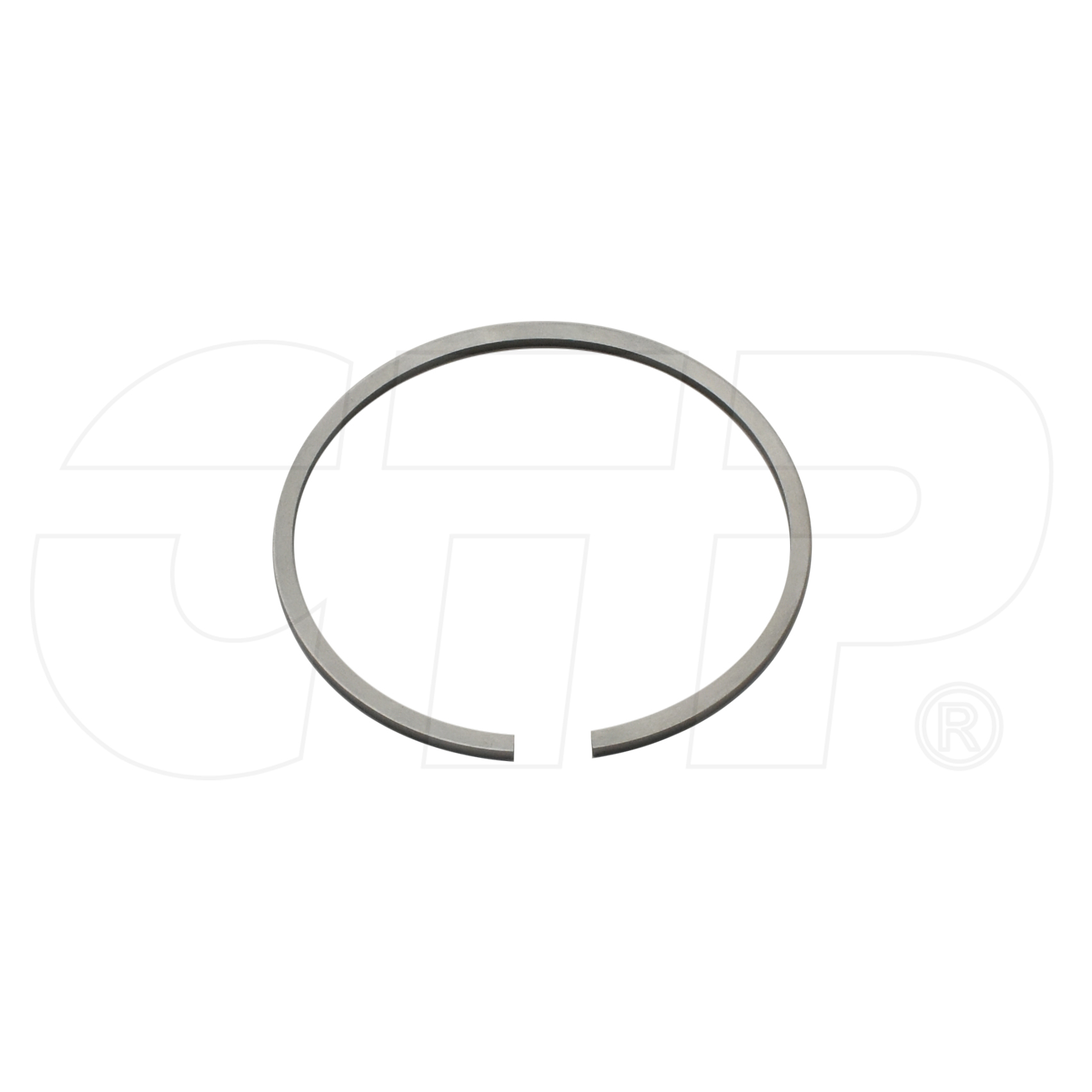 3472380 Ring-piston Top