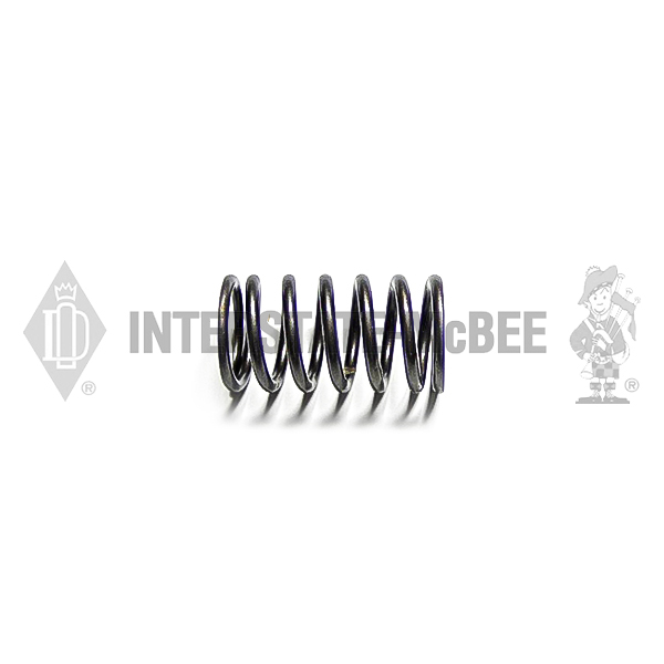 M-9N5495 Spring - Valve - Inner for INTERSTATE MCBEE