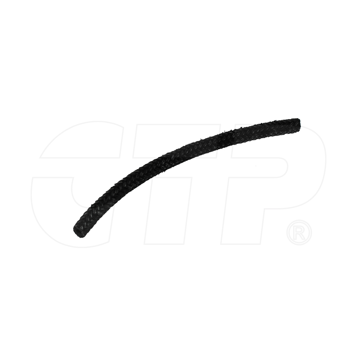 2321794 Hose for CATERPILLAR