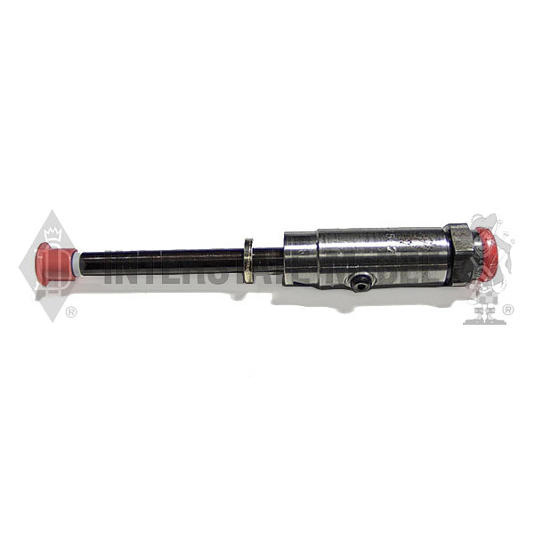 M-1007562 Nozzle for INTERSTATE MCBEE