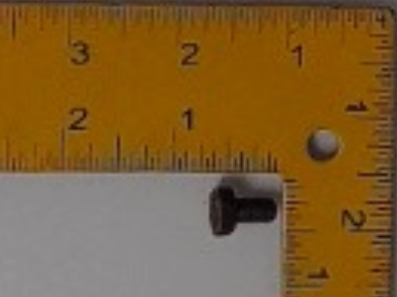 TA040-69040 Bolt for KUBOTA
