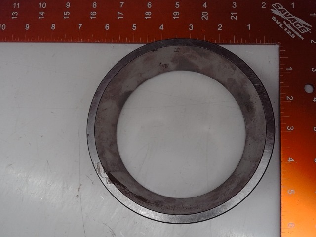 30-3151301 Cup for AGCO