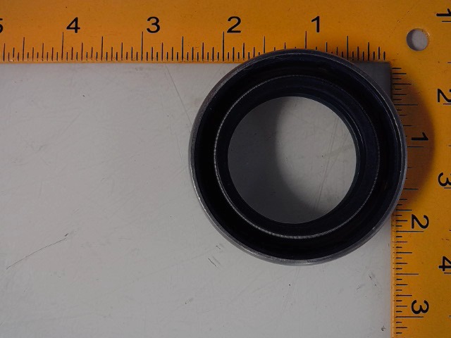 85821295 Grommet