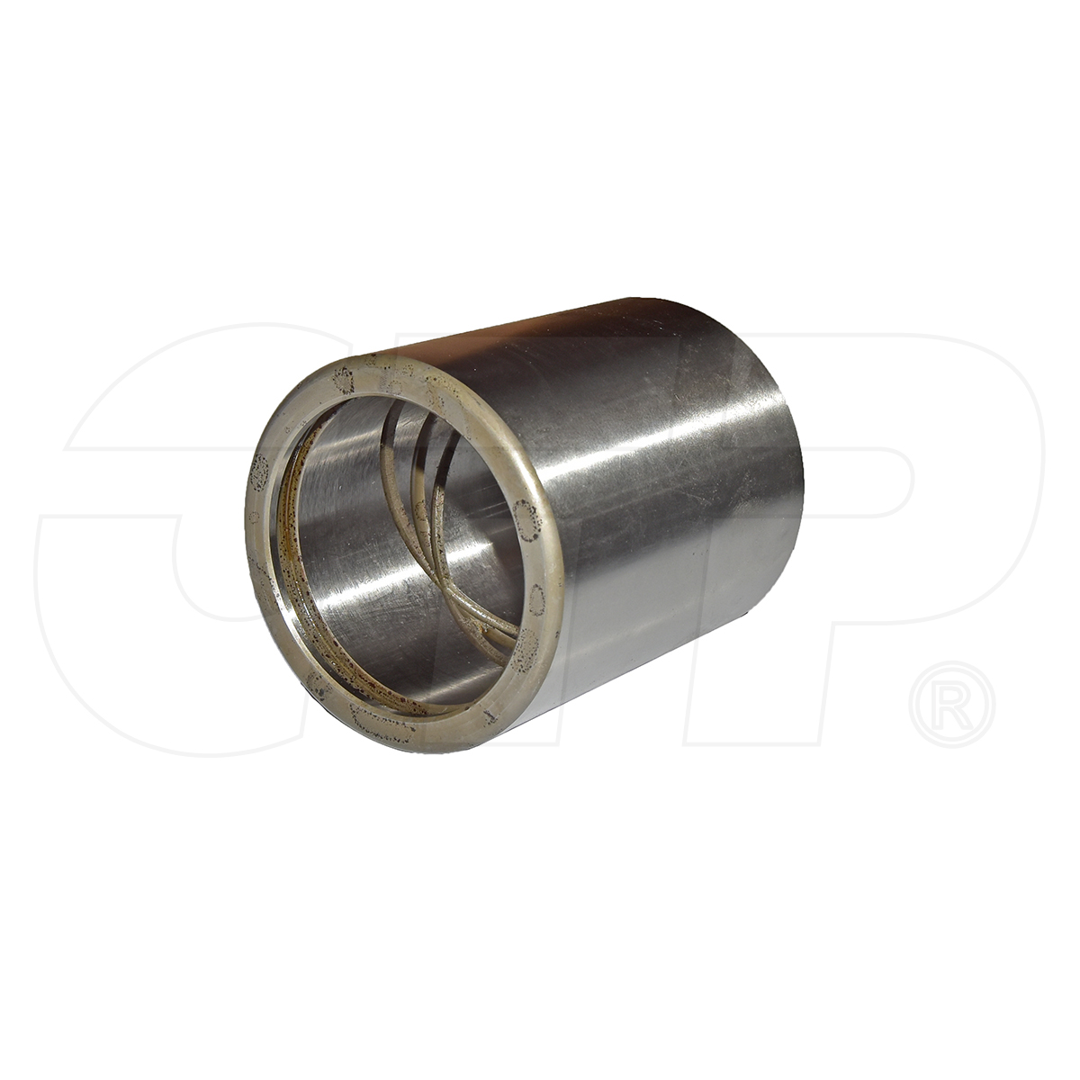 141-78-11321 Bushing
