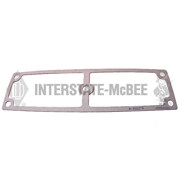 M-206279 Gasket