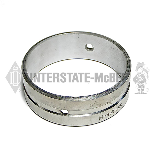 M-4N685 Bearing - Camshaft for INTERSTATE MCBEE