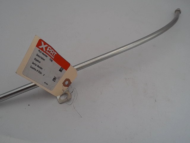 197683 Dipstick for GEHL MANITOU